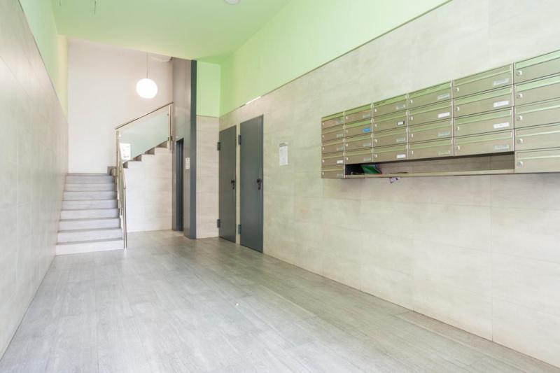 Apartmán Casa Fernandez Zaragoza Exteriér fotografie
