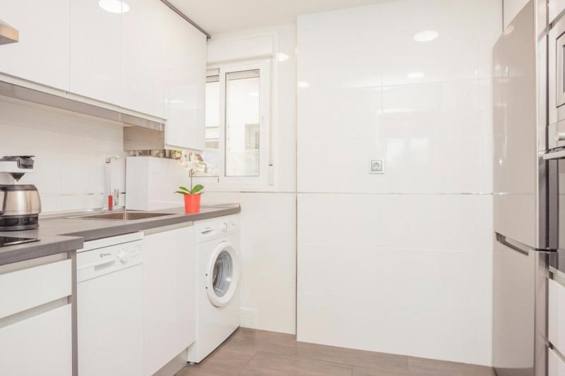 Apartmán Casa Fernandez Zaragoza Exteriér fotografie